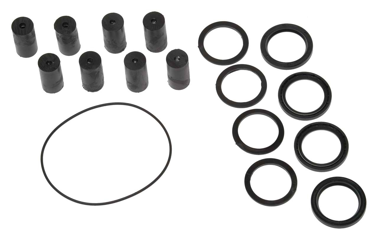 Reparaturset für Zapfwellenpumpe PTO 25