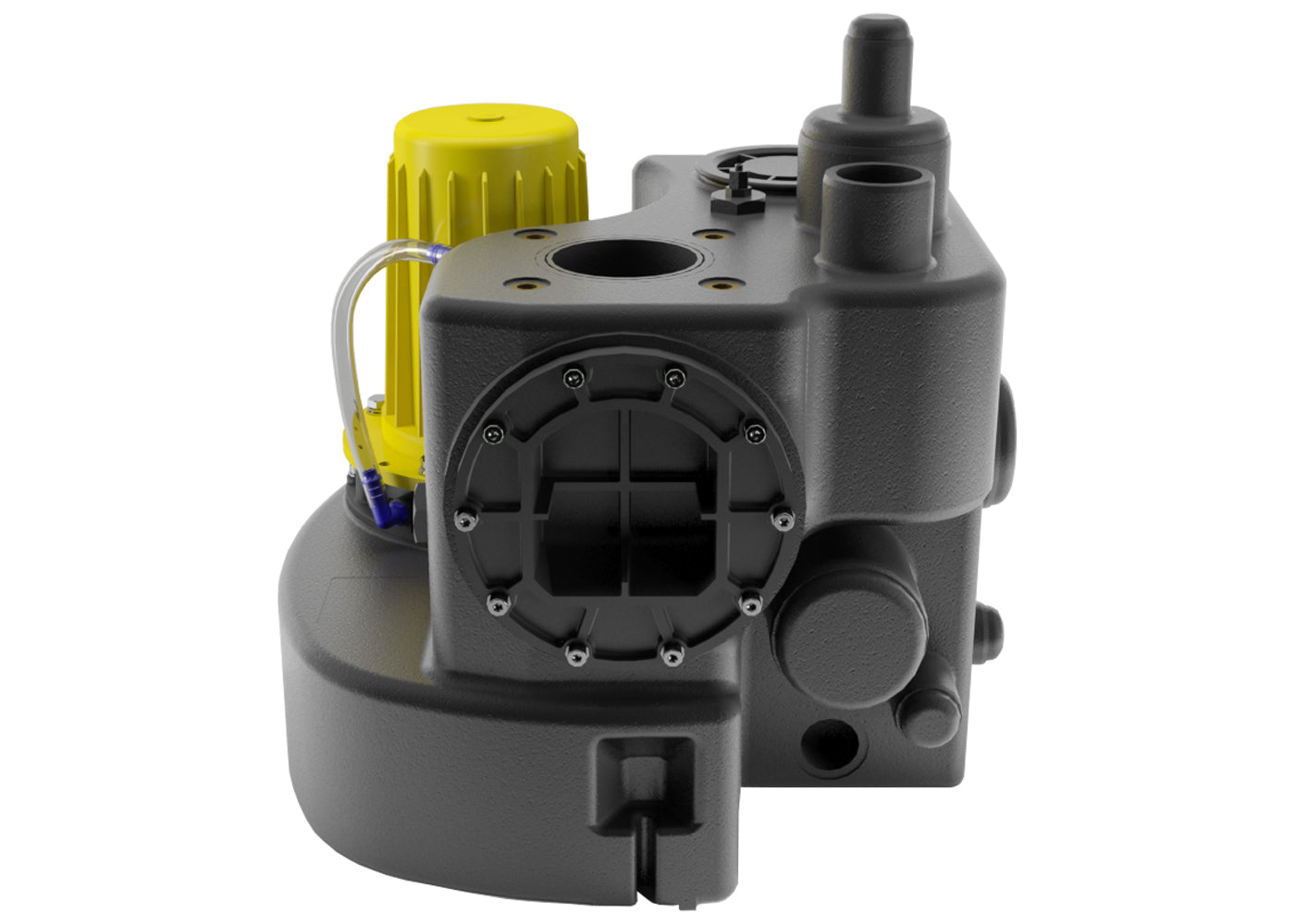 Kompaktboy 1,1 W 230 V