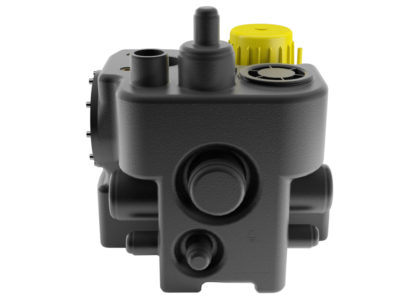 Kompaktboy 3,0 D 2P 400 V