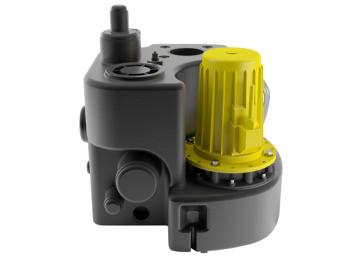 Kompaktboy 1,1 W 230 V