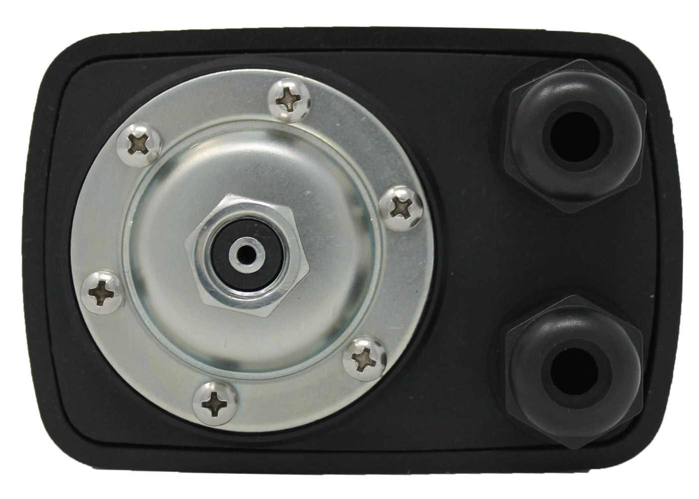 ZP Control 01 Basic