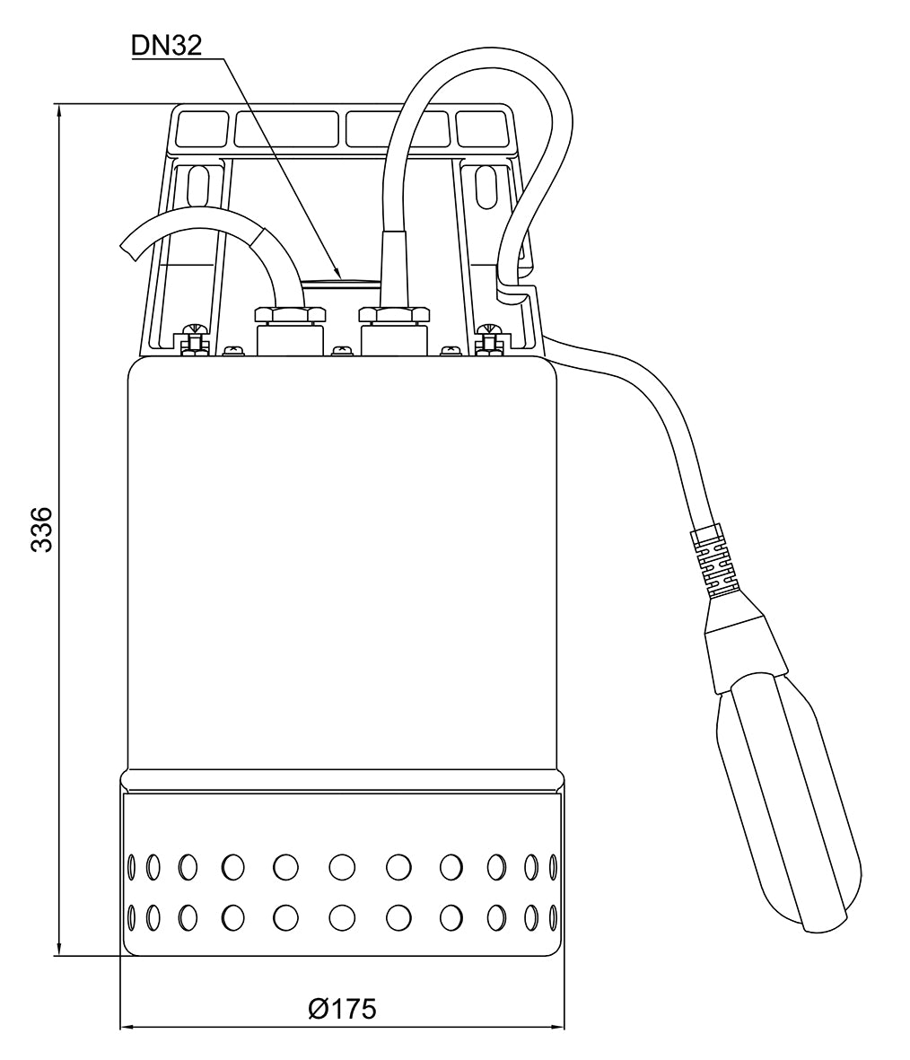 E-ZW 50 A-2