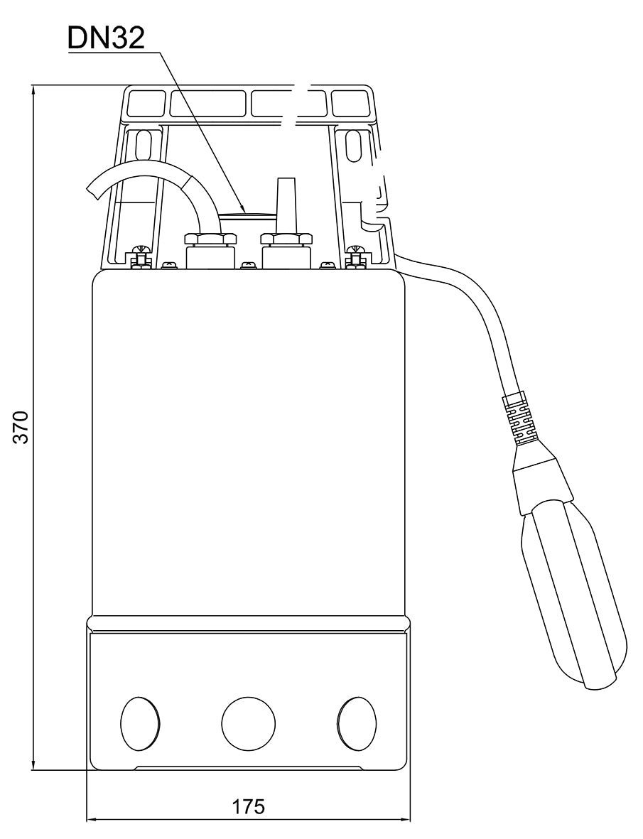 E-ZW 80 A