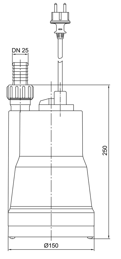 FSP 330