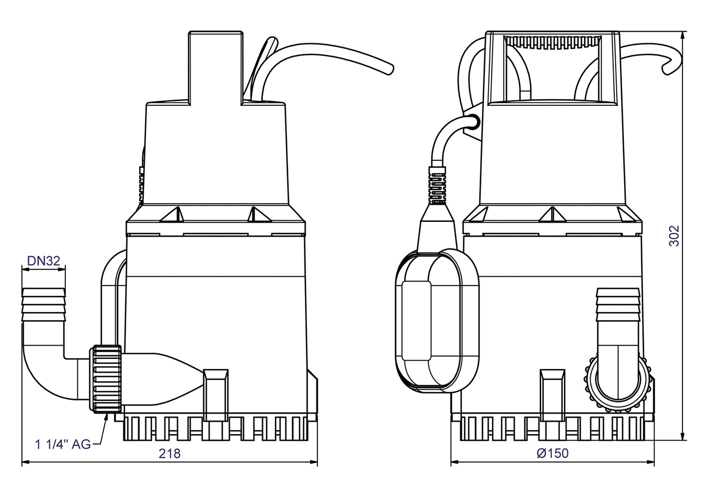 S-ZPK 35 A
