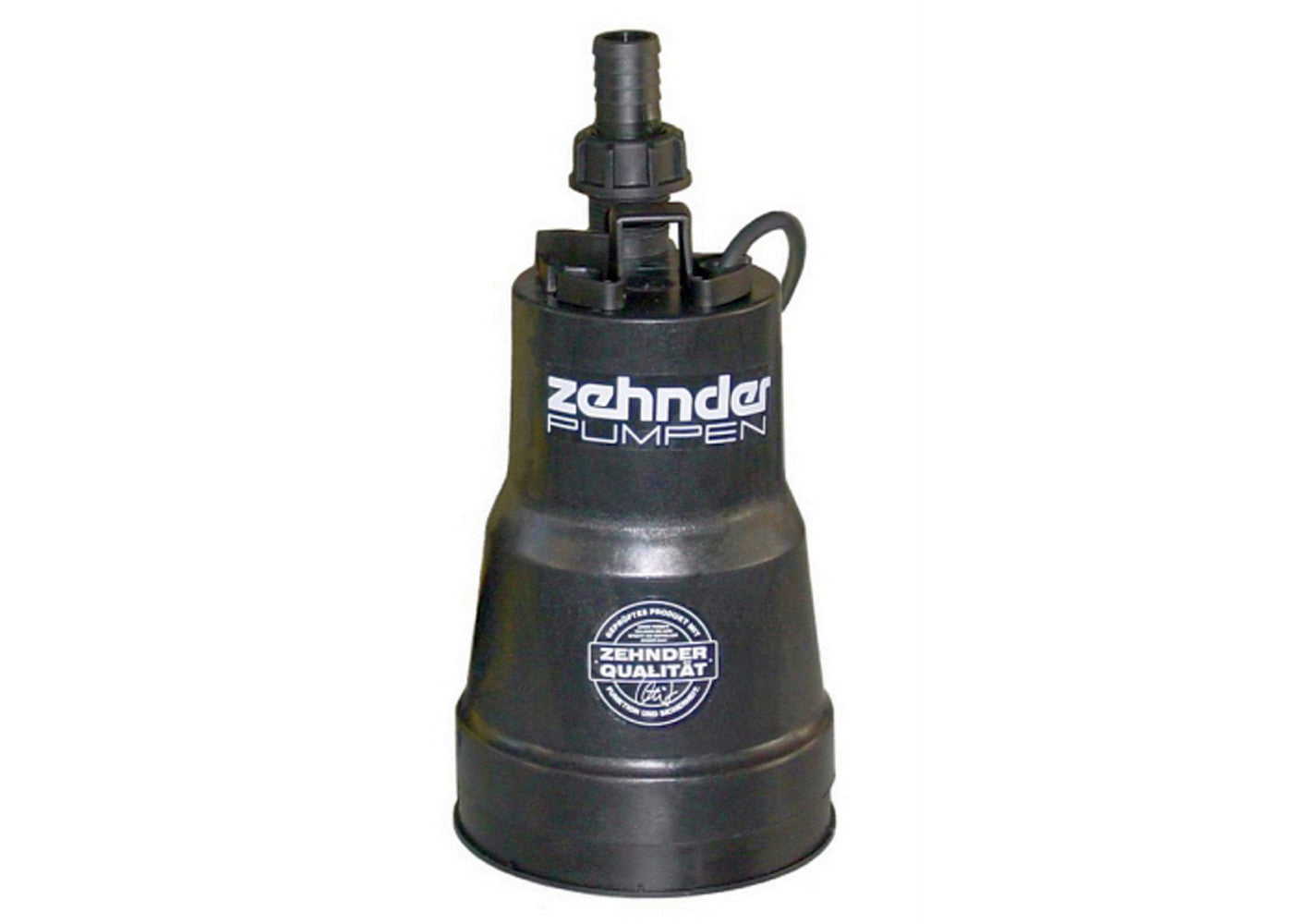 Flachsauger FSP 330