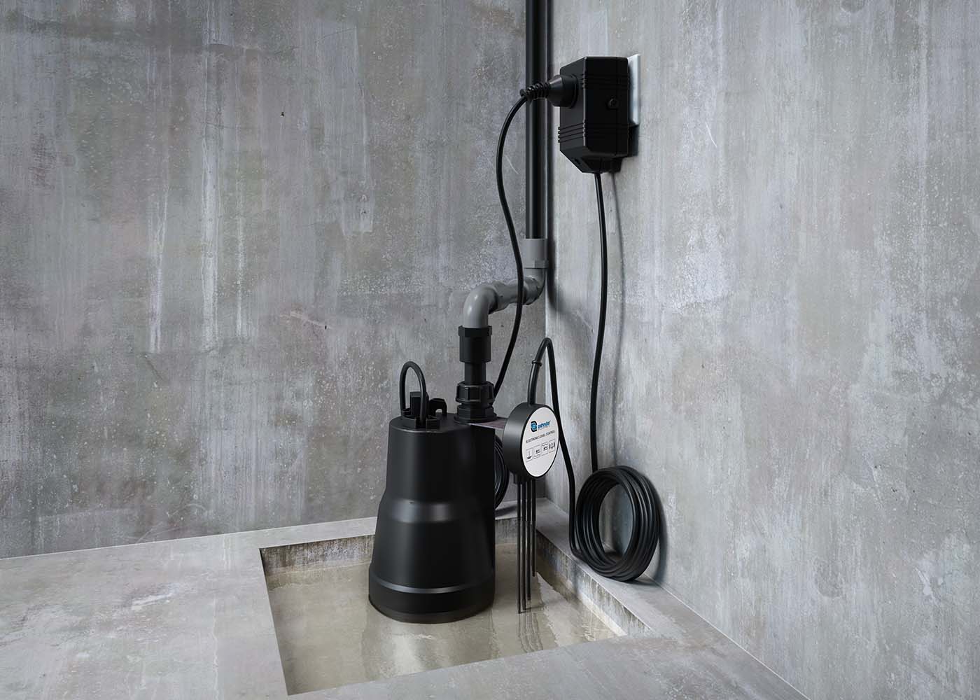FSP 330